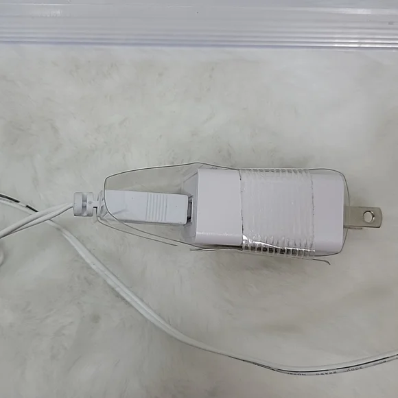 It Was All A Dream Neon Sign 7 x 12 x 2